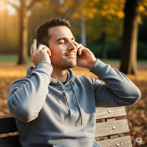 Ear training Spotify playlist - Perfect Fourth