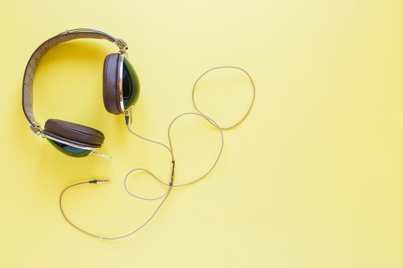 Ear Training Playlist - Minor Second