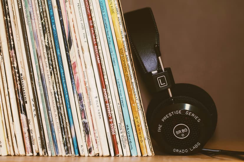 The Ultimate Ear Training Songlist: Interval Playlists Hub